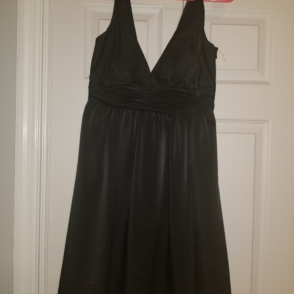 Calvin Klein Dresses & Skirts - Evening dress